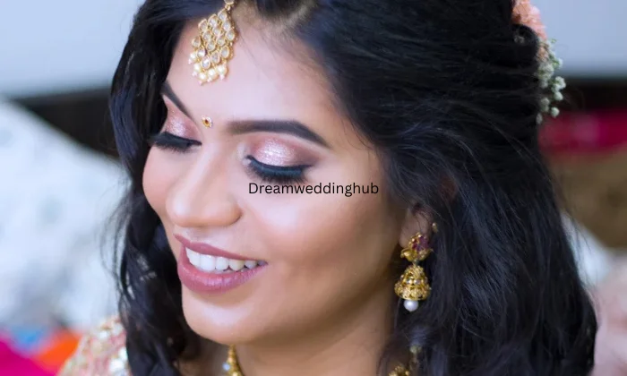 Palette Craft by Heloise  Makeup Artist